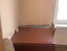 Сдам на длительный срок без выселения в летний период 