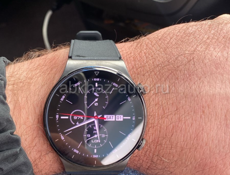 Хуавей оригинал