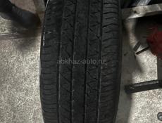 215/55 r17