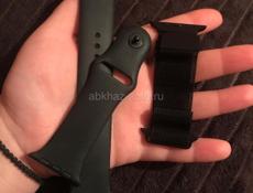 Продаю часы 