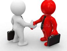 Продается земельный участок 