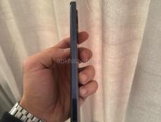 Infinix NOTE 30i 8/256