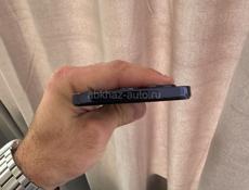 Infinix NOTE 30i 8/256