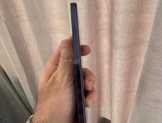 Infinix NOTE 30i 8/256