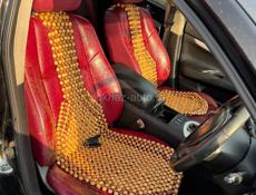 Скайлайн 2.5 в разборе