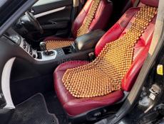 Скайлайн 2.5 в разборе