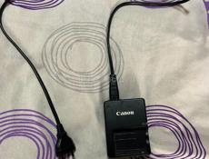 Фотоаппарат