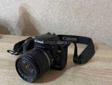 Фотоаппарат