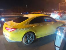 Ищу работу на своей машине 