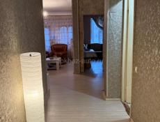 Сдам на круглый год