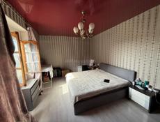 Сдам на круглый год