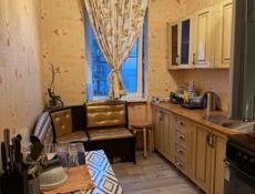 Сдам на круглый год