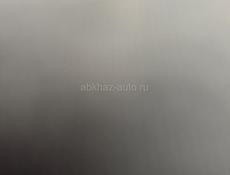 Сдам на круглый год