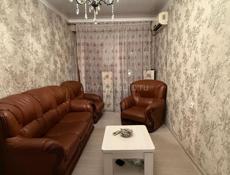 Сдам на круглый год