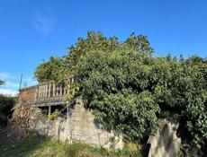 Продается земельный участок на Маяке