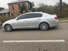 Обмен на R17 мои 19