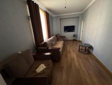 Сдается квартира 