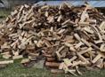 Дрова граб 