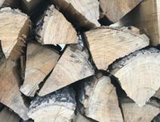 Продаю Акацию