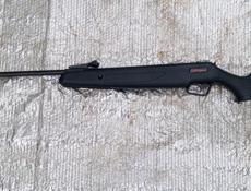 Мощный воздушка