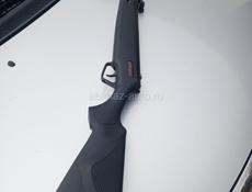 Мощный воздушка