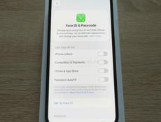 Айфон 14 Про 256гб