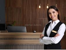 Требуется администратор 