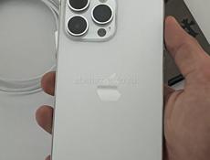 iPhone в наличии! 