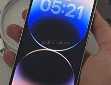 iPhone в наличии! 