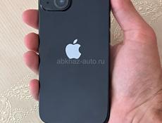 iPhone в наличии! 