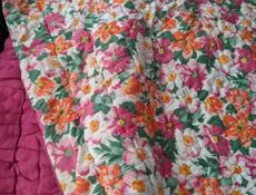 100% верблюжья шерсть, одеяла, ватные одеяла, покрывало