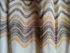 100% верблюжья шерсть, одеяла, ватные одеяла, покрывало