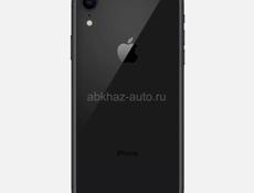 Продаю Айфон xr