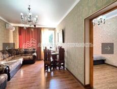 Сдается квартира в келасуре