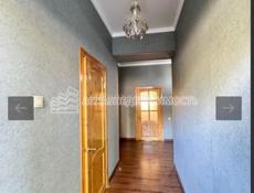 Сдается квартира в келасуре