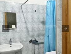 Сдается квартира в келасуре