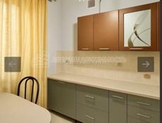 Сдается квартира в келасуре