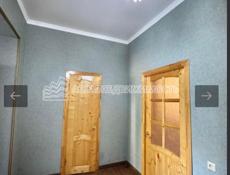 Сдается квартира в келасуре