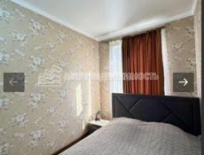 Сдается квартира в келасуре