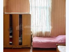 Задаётся дом второй этаж по суточно