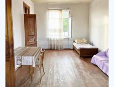 Задаётся дом второй этаж по суточно