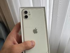 iPhone 11 128gb ✅