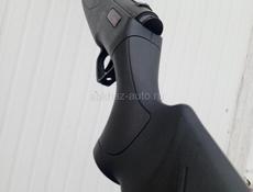 BMW M Roadster/Coupe