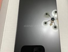 Продам срочно 14 про