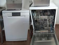 Оборудование под выпечку и продажу хлебобулочных изделий