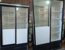 Оборудование под выпечку и продажу хлебобулочных изделий