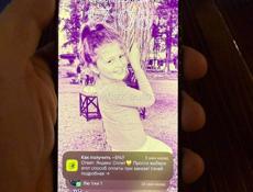 iPhone 16 📱Айфон 16