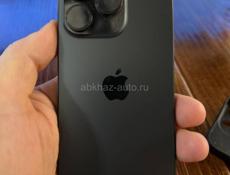 iPhone 16 📱Айфон 16