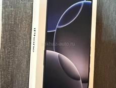 iPhone 16 📱Айфон 16