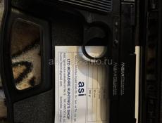 Пистолеты холостые